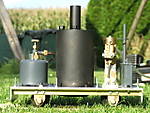 1135DSCF1044.JPG