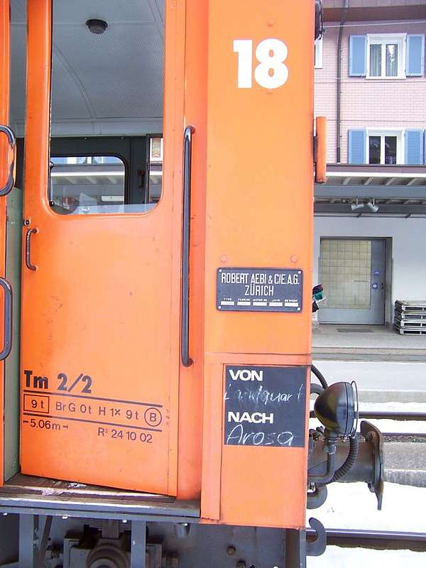 Bild