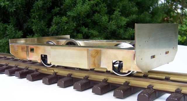 004Hinten