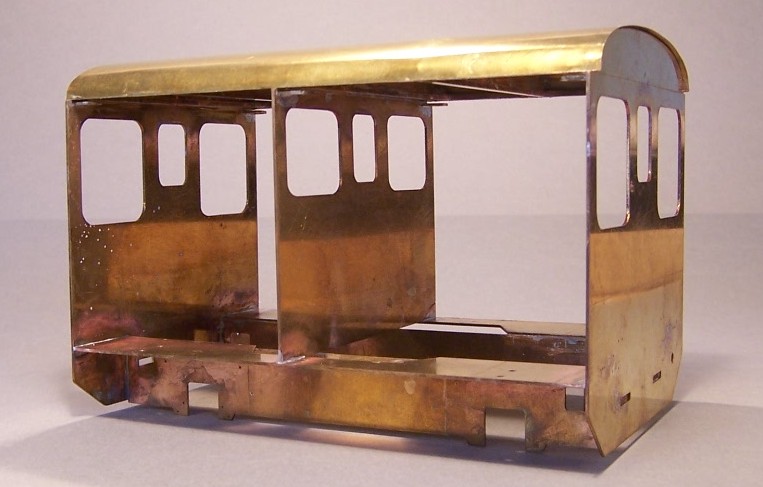 Tm 2/2 91