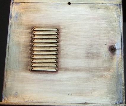 Tm 18/67