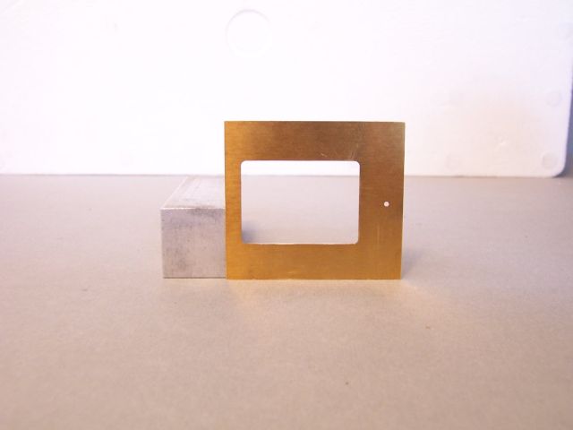 020_Tm 18 Motorblech offen
