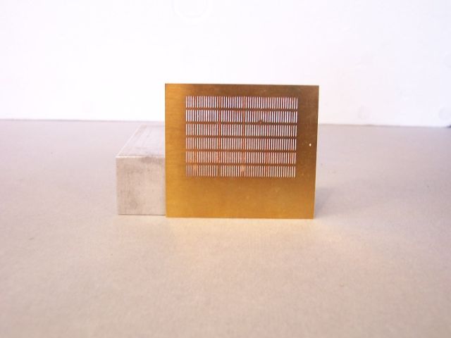 023_Tm 91 Lüftergitter