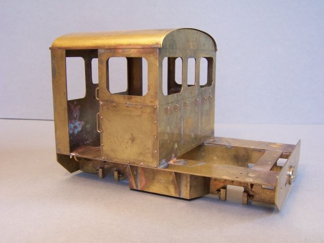 Tm 18/67