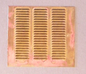 Tm 2/2 91
