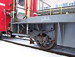 2125007Achslager.JPG