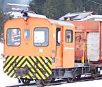 2125025_Kehr.jpg