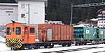 2125026_Kehr2.jpg