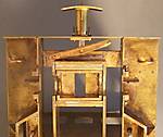 2125027_Balancier.jpg