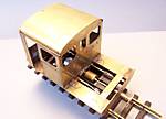 2125034_Motor_Fahrr.jpg