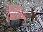 2125040_Prellbock2.JPG