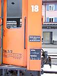 2125044_T_r.JPG