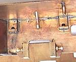 2125F_hrung3.jpg