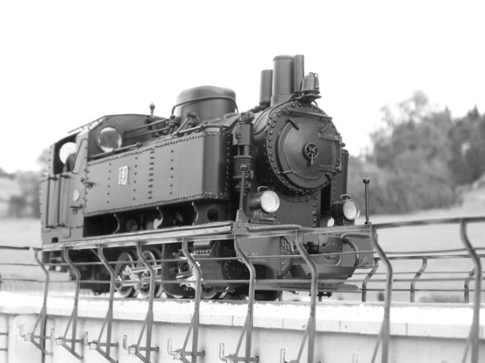 WN5_2