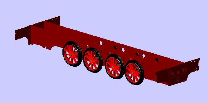 WN5_der_Anfang
