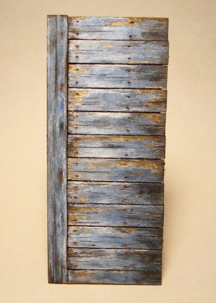 sk018b