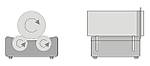 1504Elektrischer_Roller_f_r_Trommeln.jpg