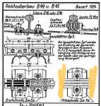 1504Schienenstoss.jpg