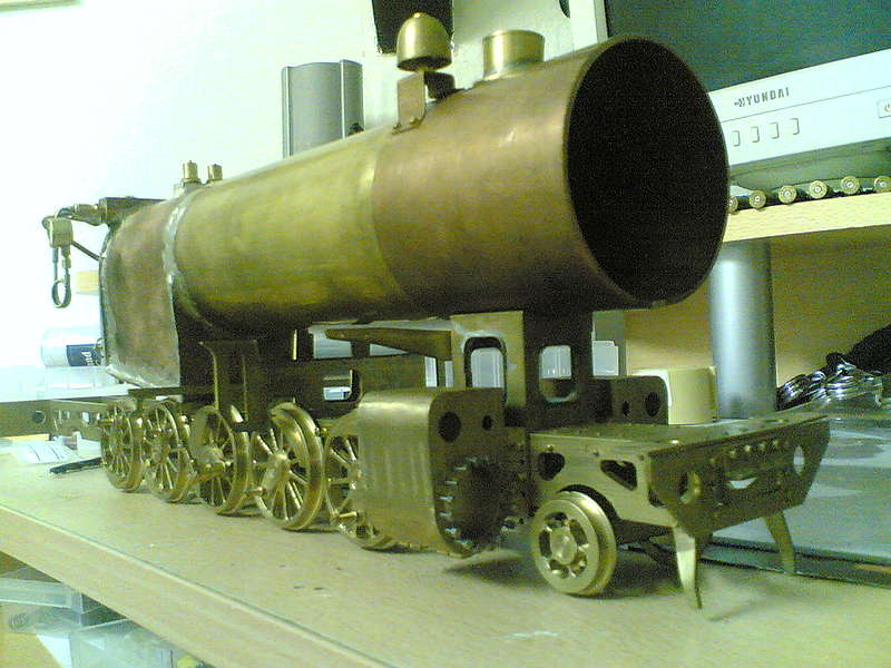 21022008