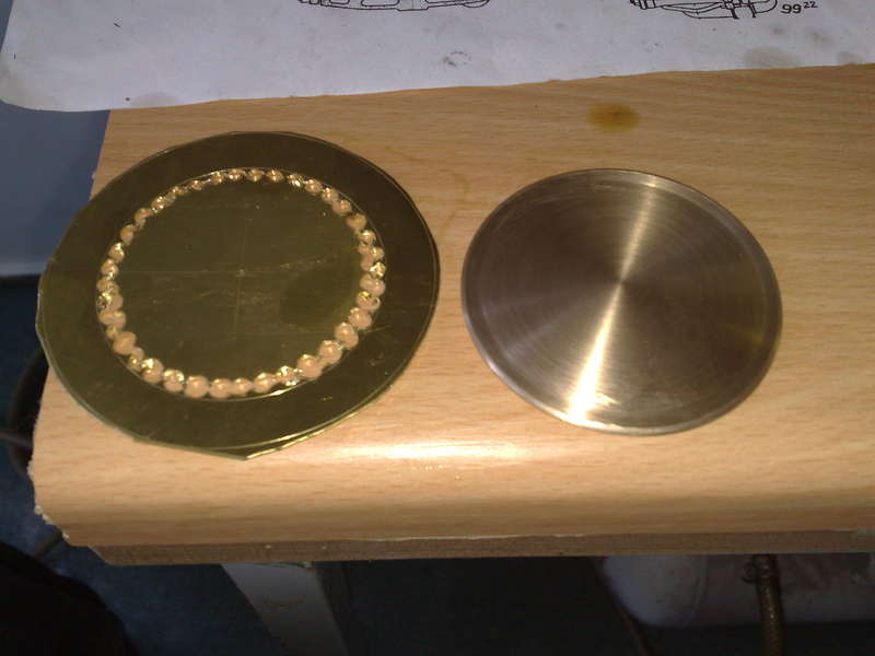 27072009359