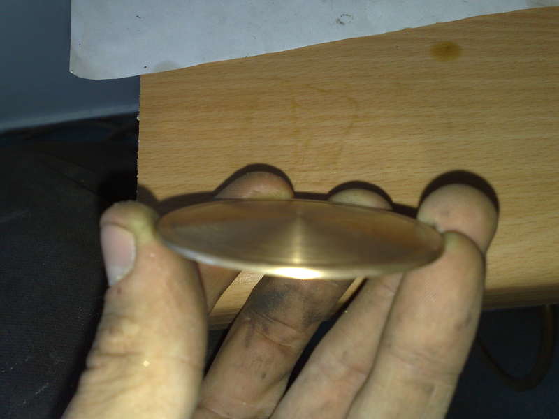 27072009361