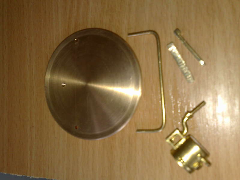 29072009376