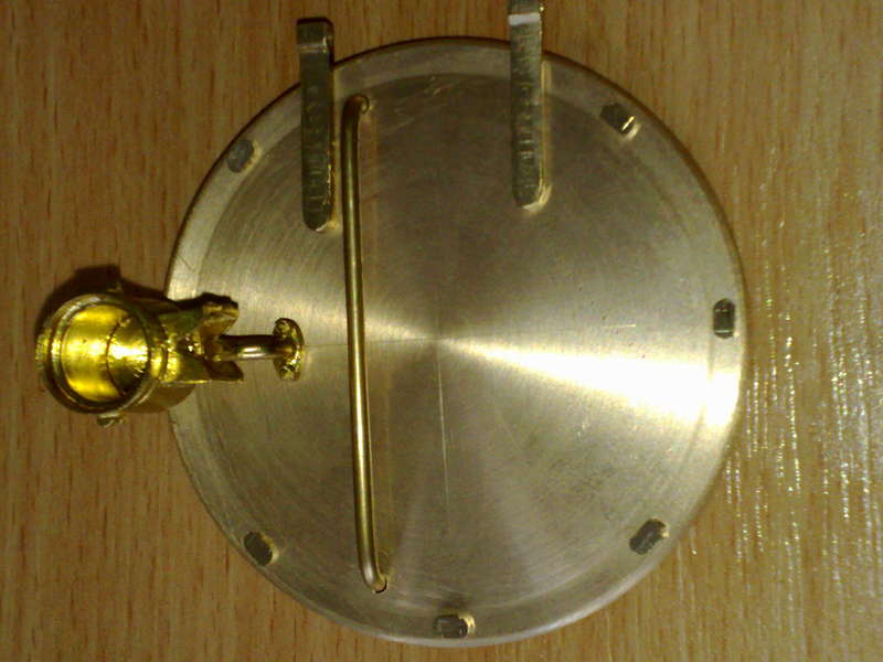 29072009377