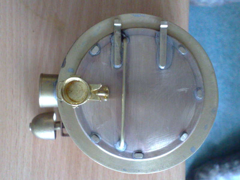 29072009381