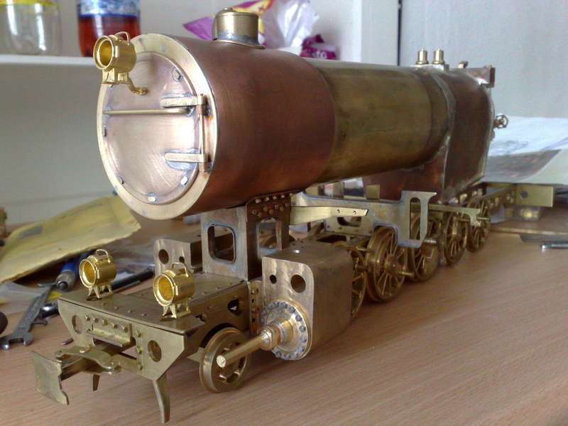 29072009386