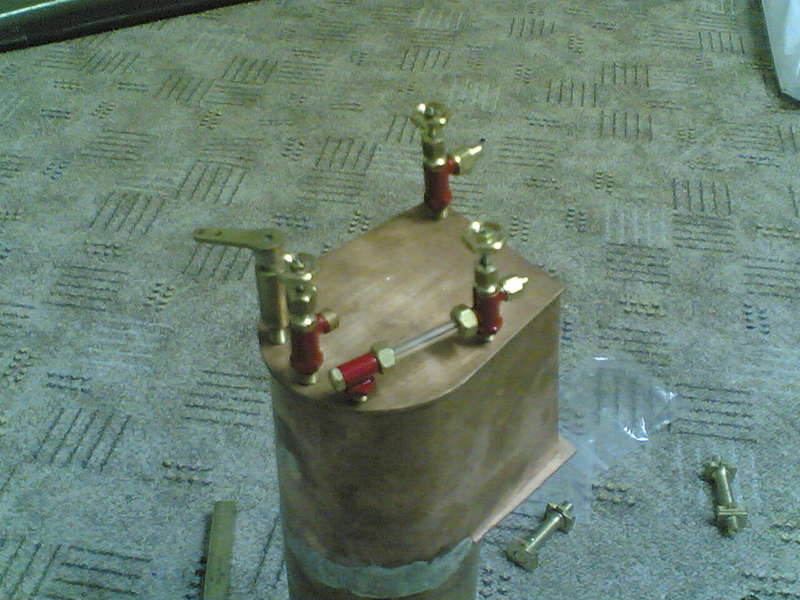 30012008