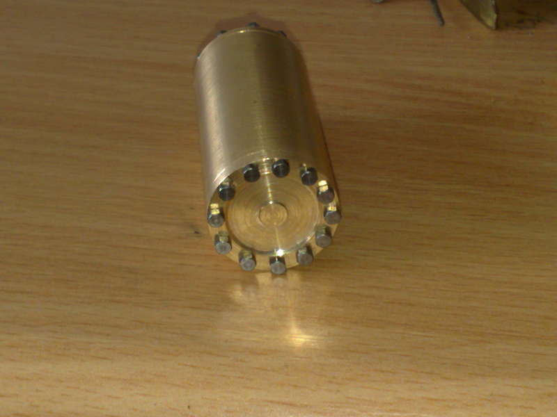 30072009392