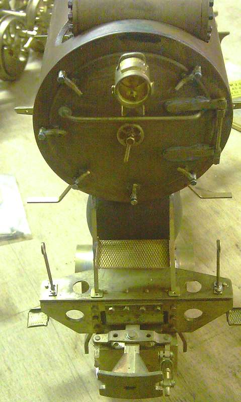 IMAG1050