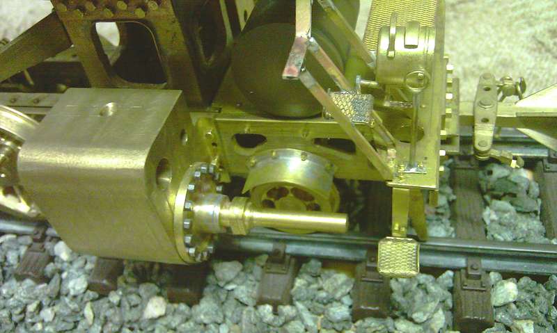 IMAG1071