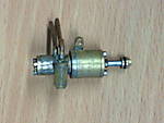 300525072009351.jpg