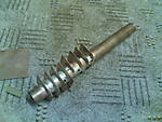 300530012008_001_.jpg