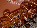 3005PICT0415.JPG