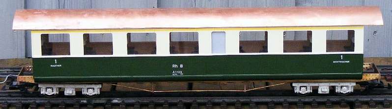 A1123_dach
