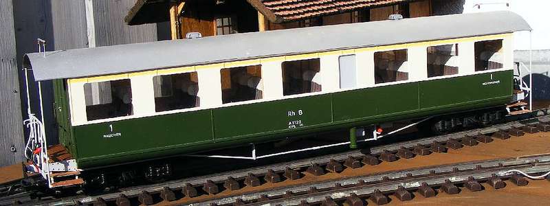 A1123_fertig_01