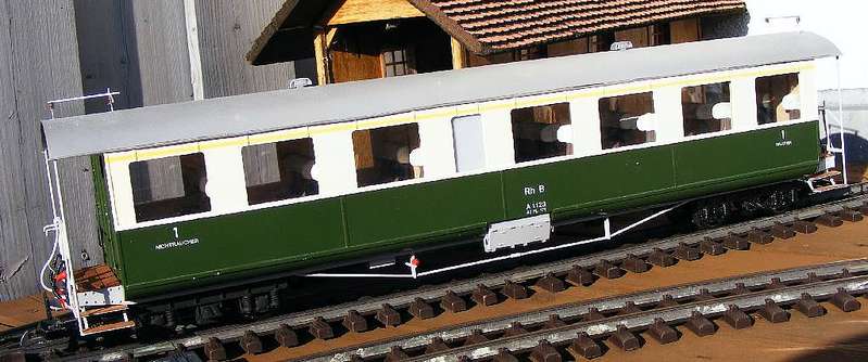 A1123_fertig_02
