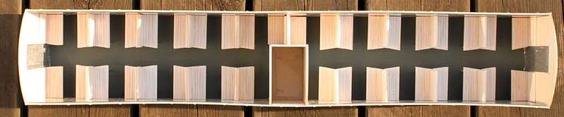 B_2279_innen_01
