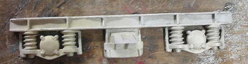 DG-Blende