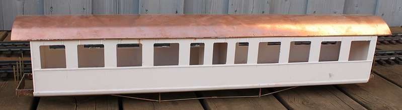 Wagen3_01