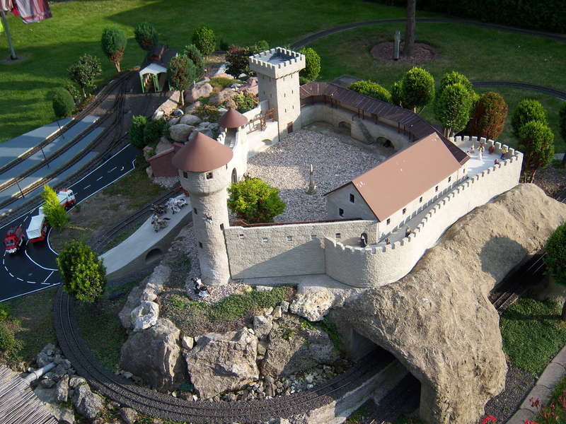 100_3520