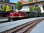 1519100_3490.jpg