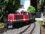 1519100_3504.jpg