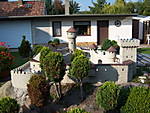 1519100_3517.jpg