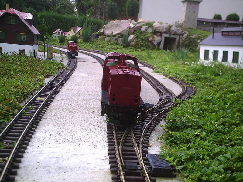 PIC00048