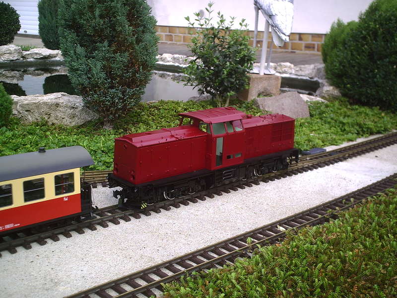 PIC00049