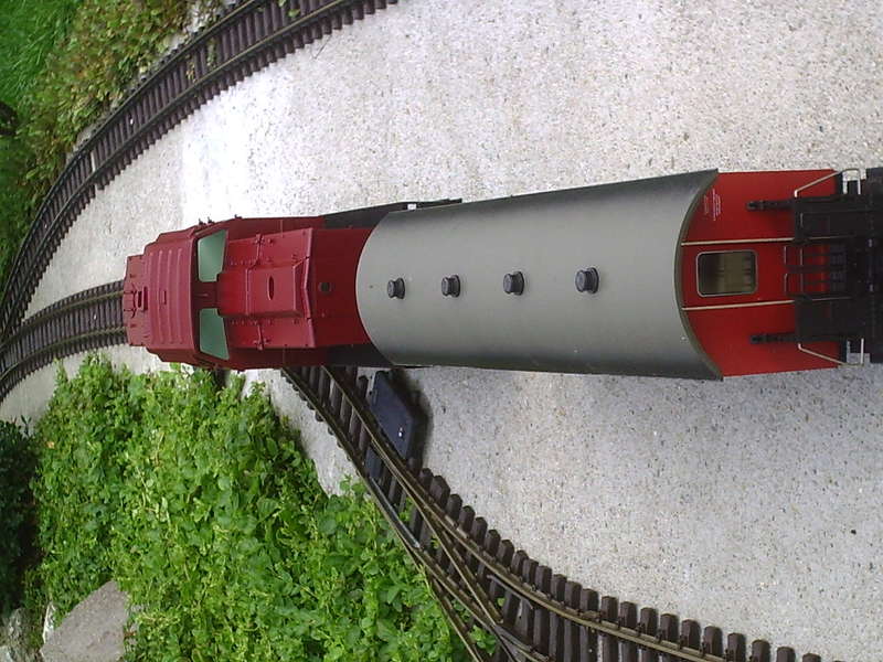 PIC00052