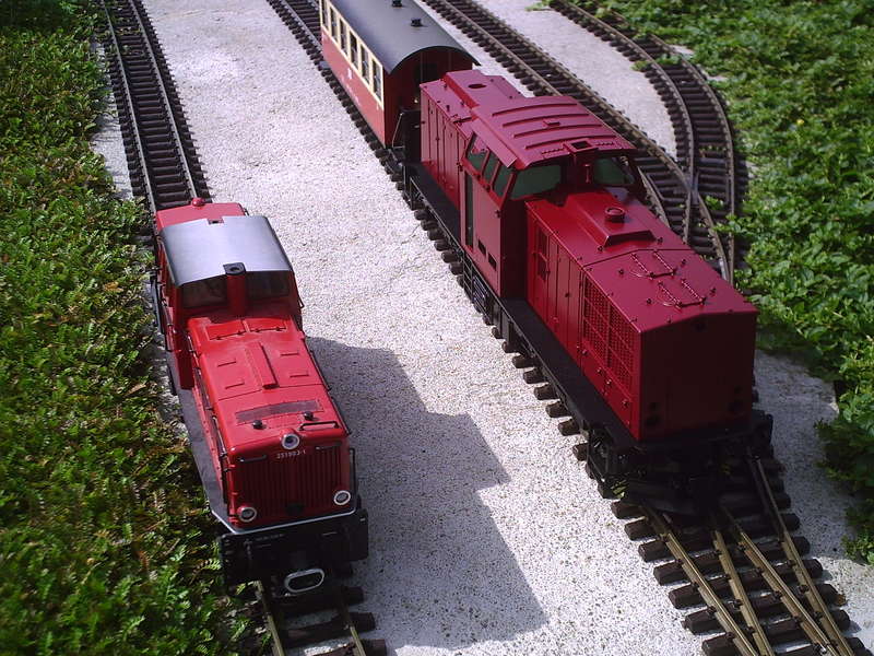 PIC00057